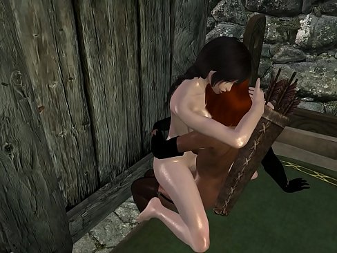 ❤️ na počitnicah, in uporabil telesa tsbbe in unpe maksimalnih igralcev, succubus in nord ❤️❌ Šukanje pri nas ❌️❤